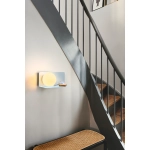 Kinkiet Lilibeth 2312931006 Nordlux